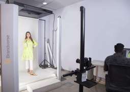Khaadi extends partnership with Brandverse for a brighter tomorrow