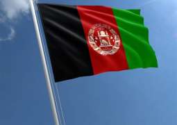 REVIEW - Afghan Government Hopeful for Regaining Int'l Financial Assistance After Geneva Conference
