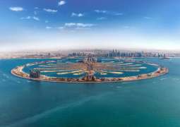 "نخيل" تستعد لإحداث تحول في الحياة المجتمعية لـ 300 ألف مقيم في مختلف أنحاء دبي