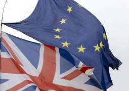 UK, EU Post-Brexit Trade Talks Suspended Over COVID-19 Case - UK Negotiator
