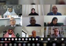 جامعة الشارقة تبحث طرق مواجهة التنمر في منتدى العلوم الاجتماعية الأول