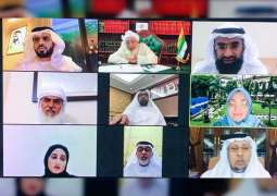 "مجلس الإمارات للإفتاء الشرعي" يؤكد تجريم تنظيم "الإخوان" واعتباره منظمة إرهابية
