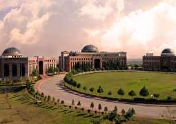 NUST holds Roundtable/Webinar on “Pakistan's Tourism Potential”