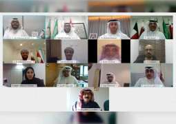 الإمارات تترأس اجتماع لجنة التعليم والتدريب المهني بدول الخليج