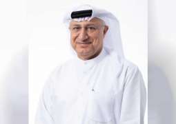 إعادة انتخاب الإماراتي عبد السلام المدني رئيسا للاتحاد الدولي لمكافحة التدخين للمرة الثالثة