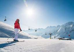 Suspension of Italian Ski Resorts to Result in 1% Loss in National GDP - Northern Regions