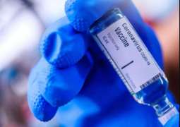 Cuba Starts Clinical Trials of Two New Domestic Vaccines Against COVID-19 - Authority