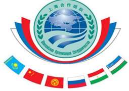 Council of SCO Heads of Gov't to Take Place Nov 30 Under India's Chairmanship - New Delhi