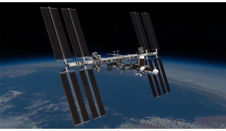 ESA Signs First Three Contracts on Commercial Space Transportation