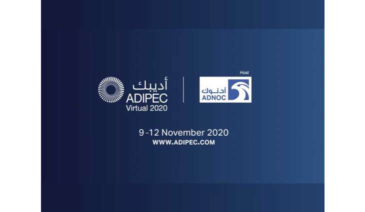 Asian countries urge greater oil and gas producer-consumer collaboration at ADIPEC Virtual 2020