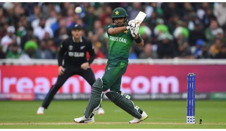 National Cricket Squad for New Zealand tour announced