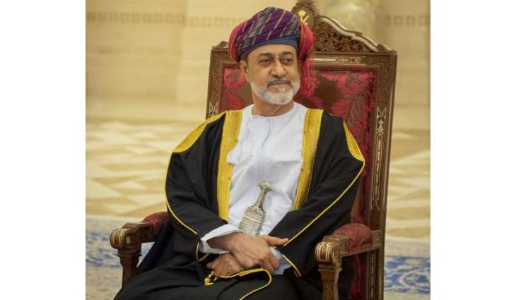 Sultanate Marks 50th National Day