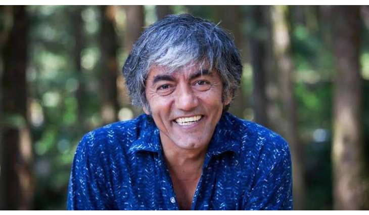 Bollywood actors mourn death of stage and film actor Asif Basra