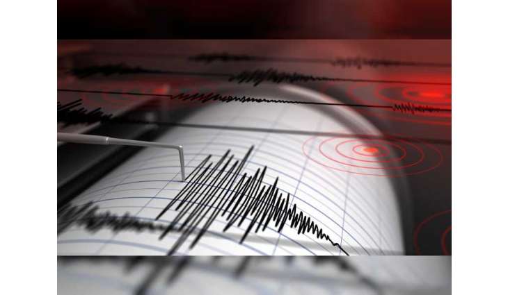 زلزال بقوة 5.1 درجة يضرب مدينة كويتا الباكستانية