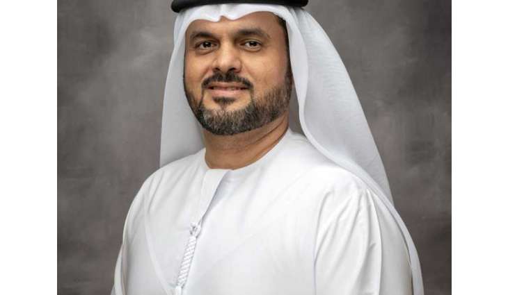 Sharjah real estate transactions record AED4.6b in Q-3