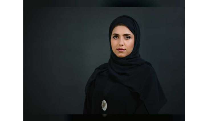 ‘TBHF’ supports educational project for 65,000 students in collaboration with NAMA Women, Malala Fund