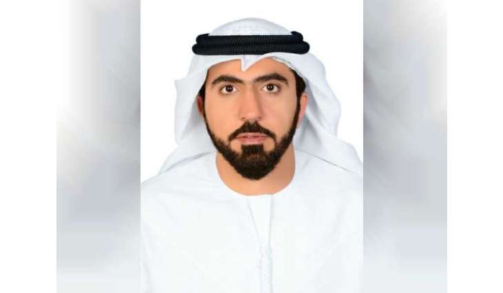 "السباحة" تحدد أجندة مشاركاتها الدولية في 2021.. و10 لاعبين يمثلون الدولة ببطولة الخليج