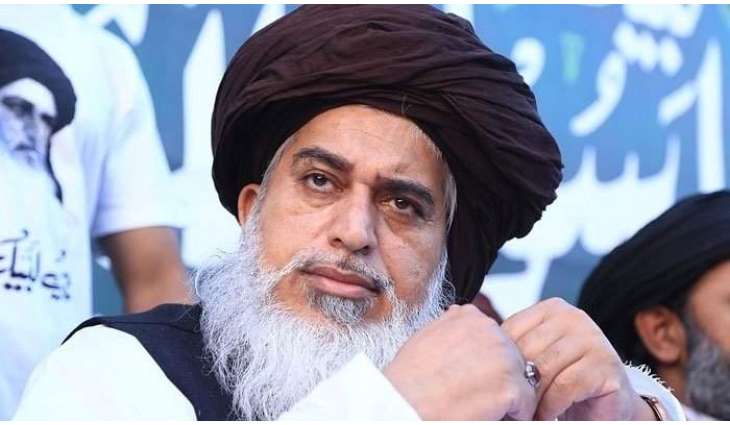TLP Chief's funeral prayer delayed till Saturday morning