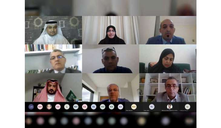 جامعة الشارقة تبحث طرق مواجهة التنمر في منتدى العلوم الاجتماعية الأول