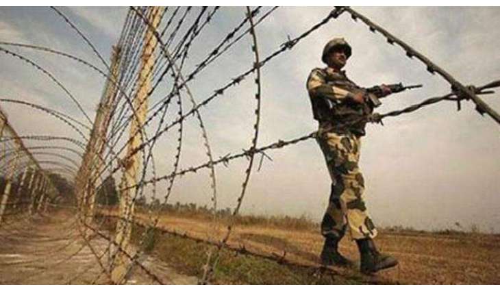 At least 11 civilians injured in Indian firing at wedding along LoC
