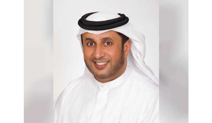 الإمارات لأنظمة التبريد المركزي تشارك في اجتماعات أممية للطاقة والبيئة