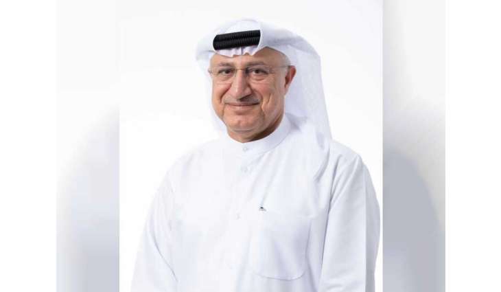 Anti-Smoking International Alliance in London re-elects its Emirati President
