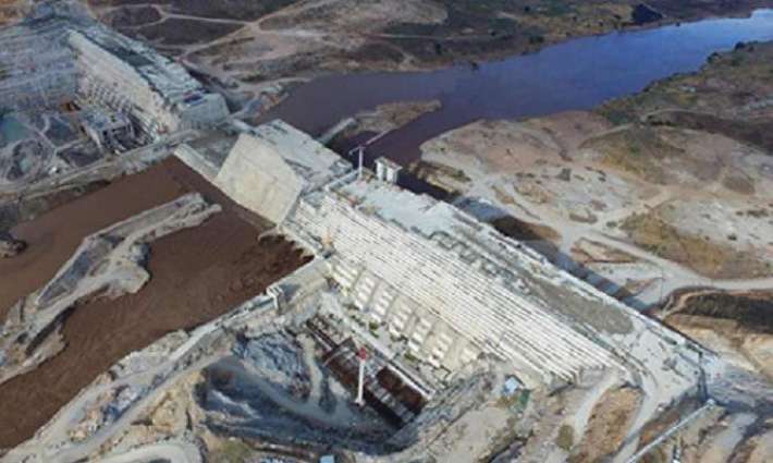 Sudan Wants Larger Mandate for AU Experts to Help Resolve Dam Dispute - Ministry