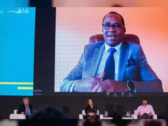 10th Publishers Conference highlights ways educational publishing sector can adapt to new normal