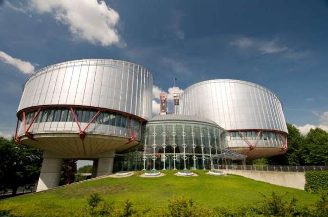 Yerevan Appeals to ECHR Over 'Imminent Risk' to Soldiers Captured by Azerbaijan