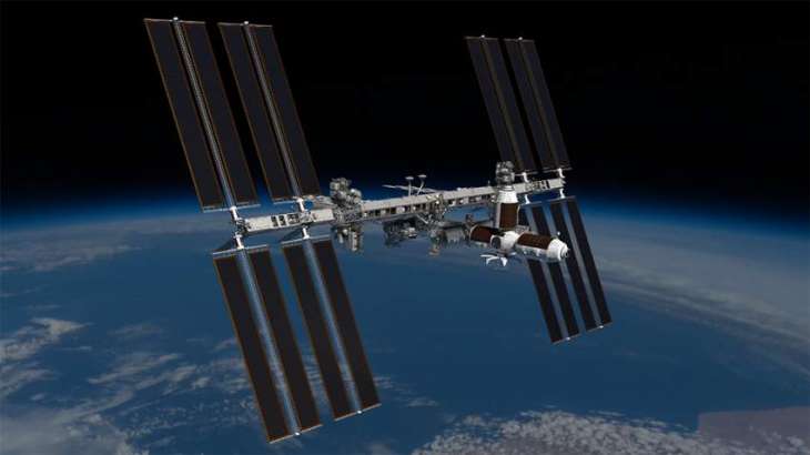 ESA Signs First Three Contracts on Commercial Space Transportation