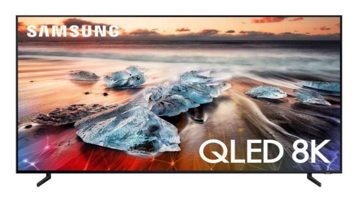 Immersive and incomparable: The factors behind the success of Samsung’s QLED TVs