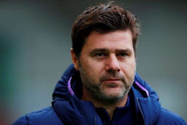 Manchester United Approach Ex-Tottenham Boss Pochettino Over Manager's Position - Reports