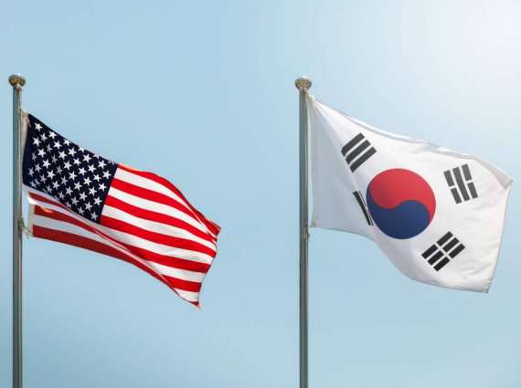 Seoul, Washington, Tokyo Hold Talks on Post-Election Security Cooperation