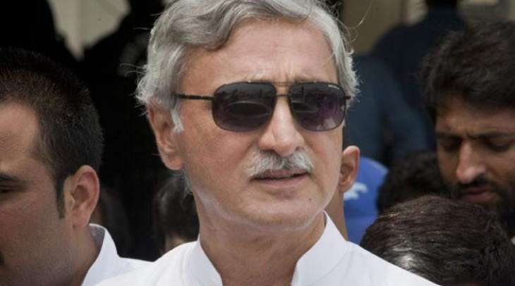 JKT says he will help govt to overcome sugar crisis in the country