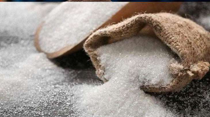 Sugar price will go down by Rs 15 to Rs 20, says govt