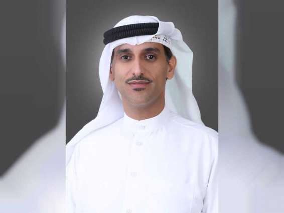 الإمارات تفوز للمرة الثانية على التوالي بعضوية مجلس إدارة الاتحاد العالمي لصناعة المعارض "أوفي"