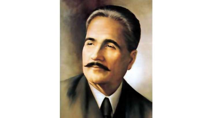 Dr. Muhammad Iqbal’s 143rd birth anniversary is being observed today