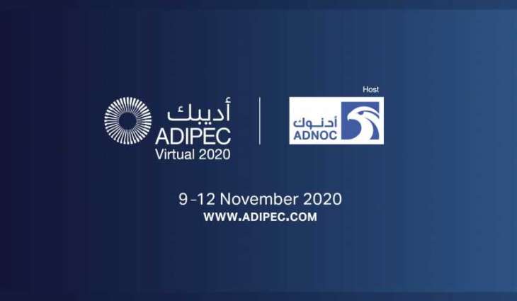 Asian countries urge greater oil and gas producer-consumer collaboration at ADIPEC Virtual 2020
