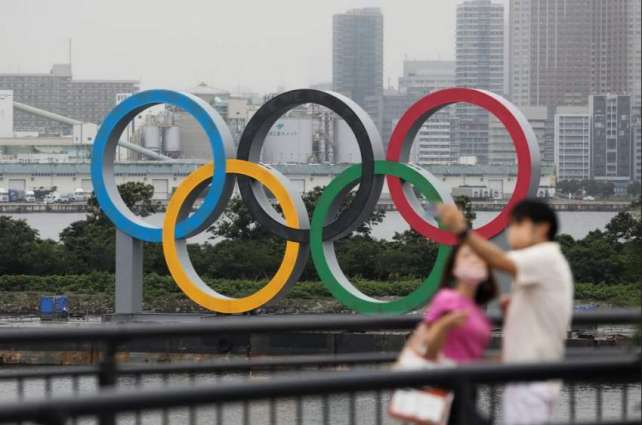 Japan Mulls Quarantine Exemptions for 2021 Olympics Overseas Visitors - Reports