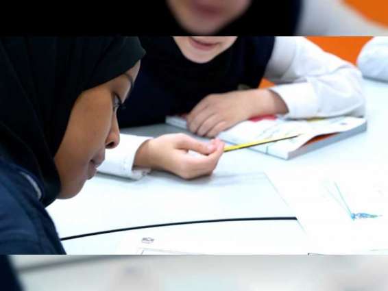 "التربية" تطلق مسابقة "تحدي الكتابة العربي" لتنمية مهارات الطلبة الإبداعية