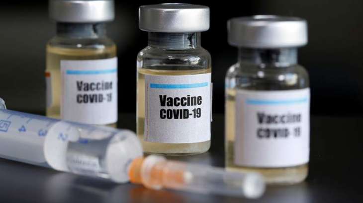 Denmark Earmarks $3Mln for Phase 1 Clinical Trials of Danish COVID-19 Vaccine