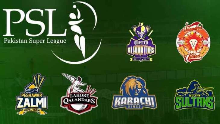 HBL PSL 2020 resumes with HD production