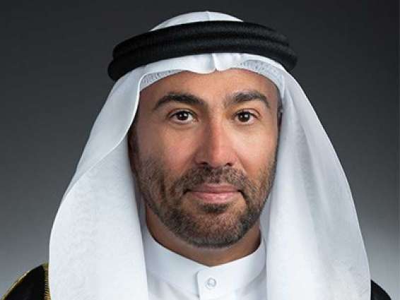 Ahmed Al Sayegh highlights UAE’s keenness to create favourable business environment
