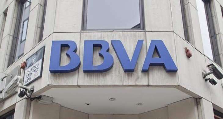 Spain's BBVA Bank to Sell US Division for $11.6Bln - Authorities
