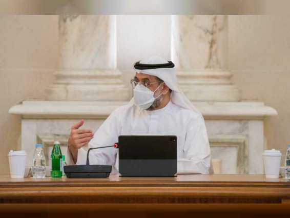 SEC amends decision on Sharjah Parents Council