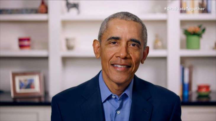 “Call to President Zardari after killing Osama Bin Laden wasn’t tough as I thought,” says Barack Obama