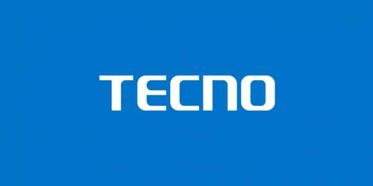 TECNO Has Become The Second Most Selling Brand In Pakistan