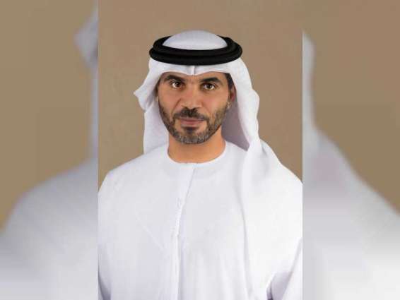 ادنيك تطلق "منصة أبوظبي الافتراضية للتمور" بالشراكة مع جائزة خليفة الدولية لنخيل التمر