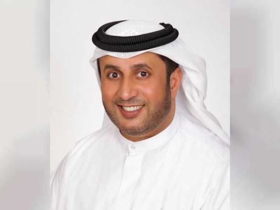 الإمارات لأنظمة التبريد المركزي تشارك في اجتماعات أممية للطاقة والبيئة