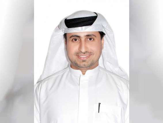 "دبي للثقافة" تنظم ندوة افتراضية حول "تاريخ الخط العربي"